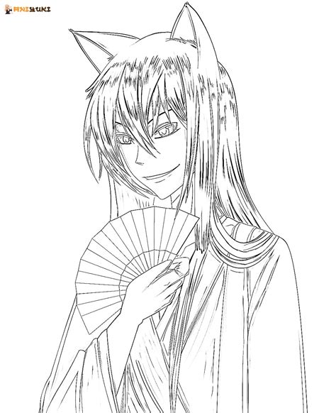 Очень Приятно Бог Раскраска Лучшая Фото Подборка