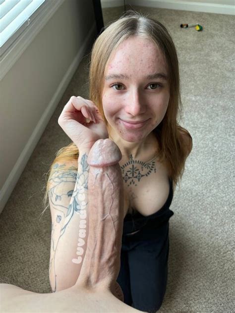 Biggest Fap Mix RDT 20240910 2131083628912045786244263 Porn Pic