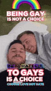 Gay Daddy Leri Tenor