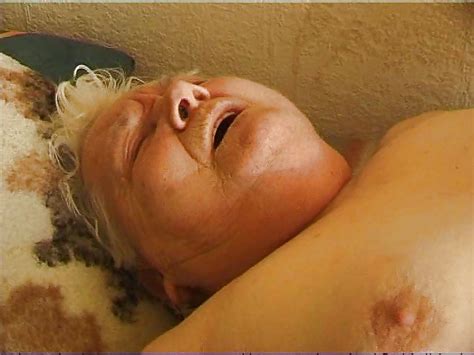 Haushaltsfick Mit Granny Ria Porn Pictures XXX Photos Sex Images 1396497 PICTOA