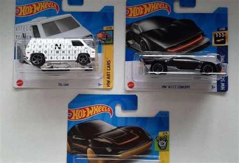 Hot wheels машинки Санкт Петербург Festima Ru