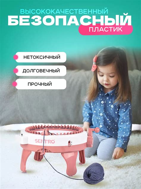Как сделать оттяжную гребенку своими руками: лучшие советы и инструкции ...
