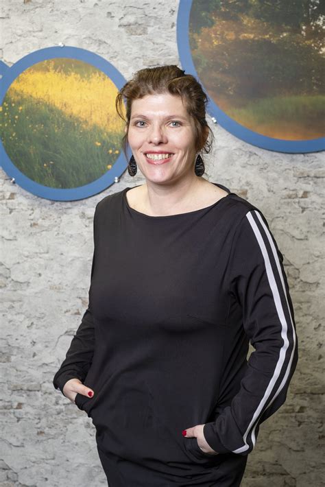 Stageplekken en afstuderen - Denko