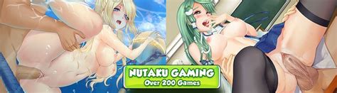 Reading Emergence Original Hentai By ShindoL Coming Soon Page