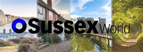 Littlehampton Gazette