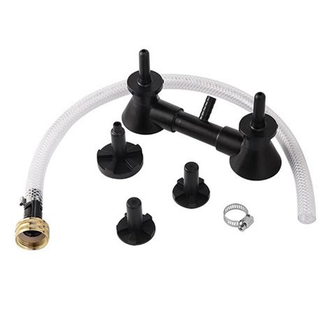 Оборудование для пивоварения :: Дополнительное оборудование :: Мойка ...