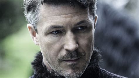 Actor Aidan Gillen Boy HD Game Of Thrones Wallpapers | HD Wallpapers ...