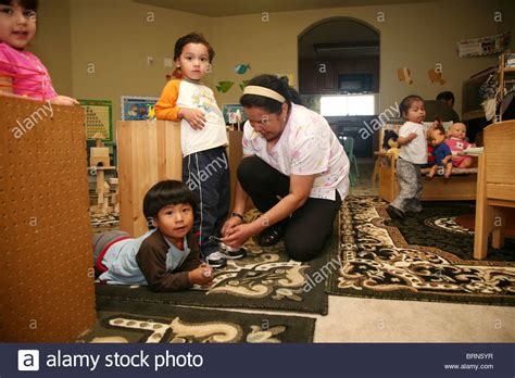 Children Head Start Program Stock Photos And Children Head Start Program