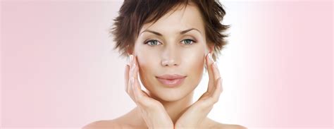 Anti Wrinkle Injections Alexandra Aesthetics