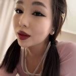 New Queenelia S Porn Videos 2025 Pornhub