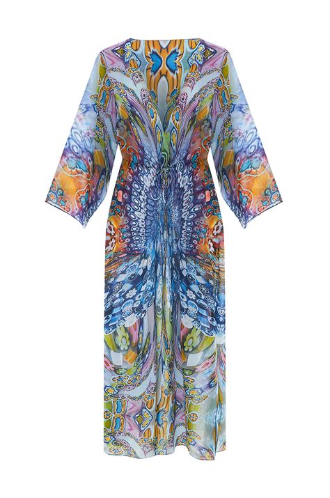 Купальник Sea Shell bikini шикарная одежда которая подчеркнет ваши достоинства Купить за