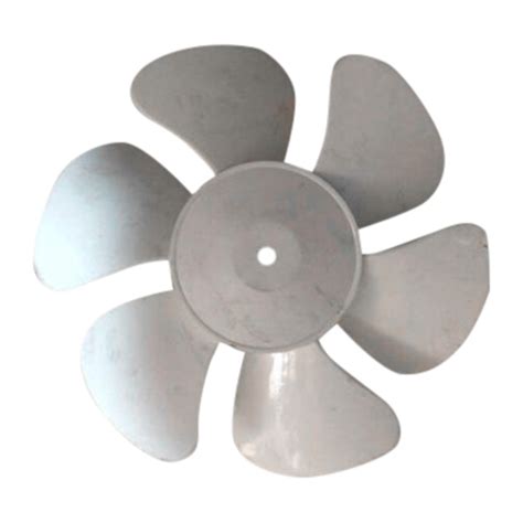 Cooler Wings at ₹ 40/piece | Cooler Wings in New Delhi | ID: 14814132755