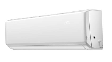 18000 BTU Inverter Cooling Only Air Conditioner - Air Conditioner and ...
