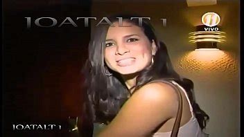 Domingo Sabroso Culo Rico Ecuador XVIDEOS