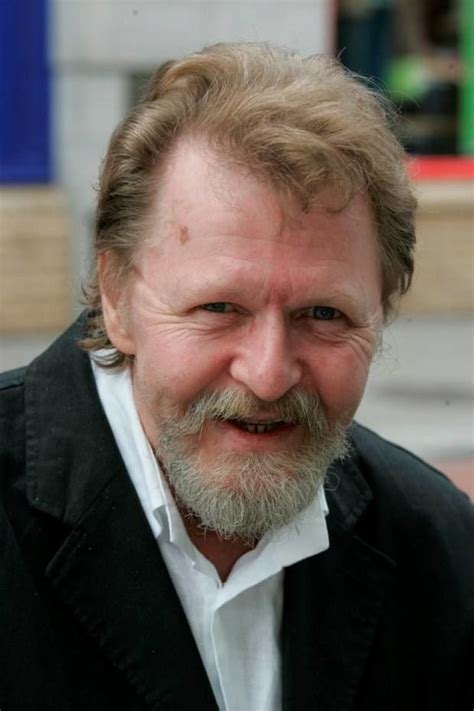 Jim Mccann Musician Alchetron The Free Social Encyclopedia
