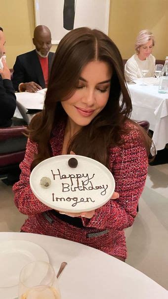 Imogen Thomas Imogen Thomas Nude Leaks Onlyfans Leaked Models The Fappening Leaked Photos