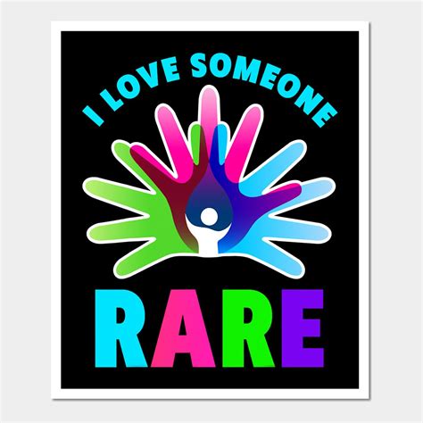 Why We Need To Support Rare Disease Day Artofit