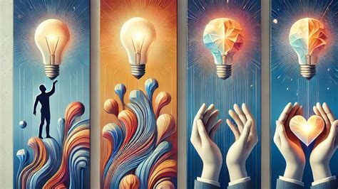 MICE Leadership: The Four Pillars of Modern Influence