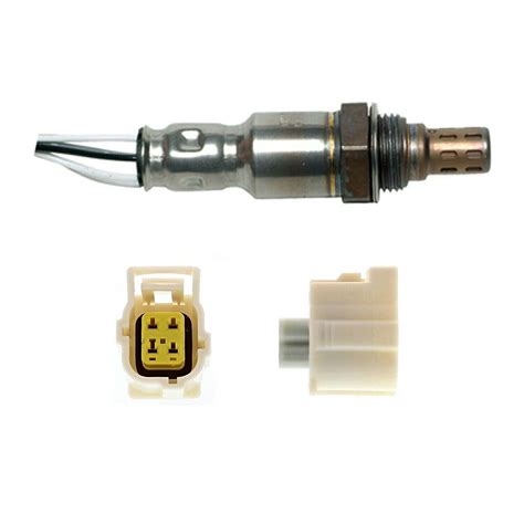 Oxygen Sensor For Jeep Cherokee Compass Dodge Dart Ram