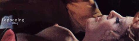 Arlene Dahl Nude Celebs The Fappening Forum