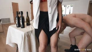 Alexa Payne Rides Hard Prick With Her Shaved Pussy Porn Movies 3Movs