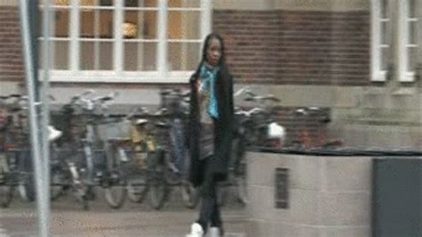 Very Hot Danish Some With Y Actors Amateurs From Europe Real People Clips Sale