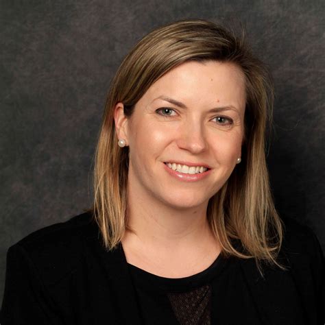 How Often Should You Wash Your Jeans: Experts Weigh In