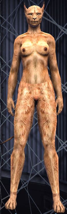 Star Trek Online Nude Mods Version Page Adult Gaming Loverslab