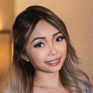 ItsyVicky Nude Leaked Photos And Videos WildSkirts