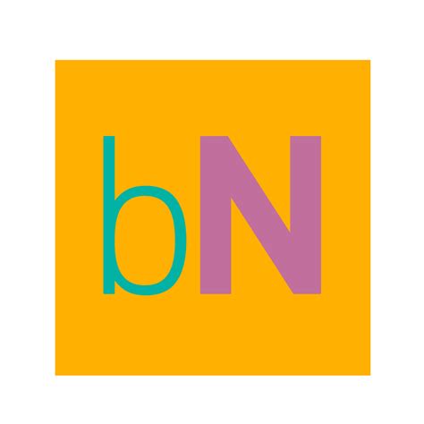 Bionova Bionovaonline | Paraná