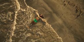 PALOMA NUDE SCENES AZNude