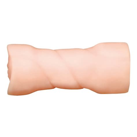 Fuck A VTuber Chibi Plushie With New Series Of Masturbator Dolls Tokyo Kinky Sex Erotic And