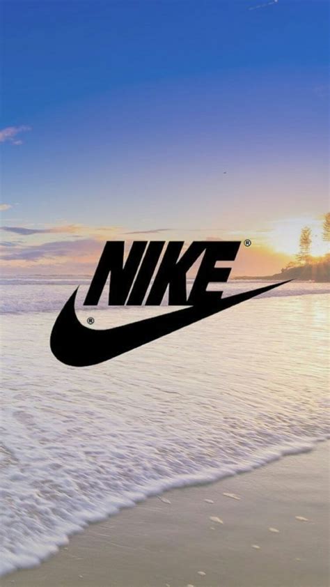 Pin by Lois Renard on fond d écran Nike wallpaper Nike wallpaper