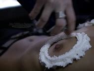 Minuit Le Soir Nude Pics Page