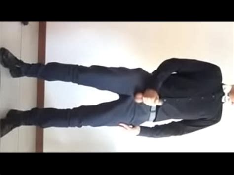 Trai v n phòng XVIDEOS