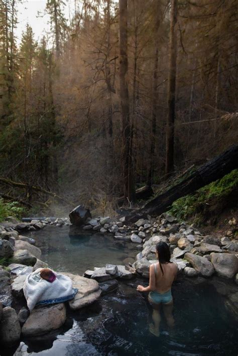25 Amazing Hot Springs In The Us You Must Soak In Artofit
