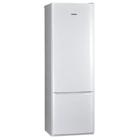 Купить Холодильник POZIS RK-103 - цена: 29060 ₽, характеристики ...