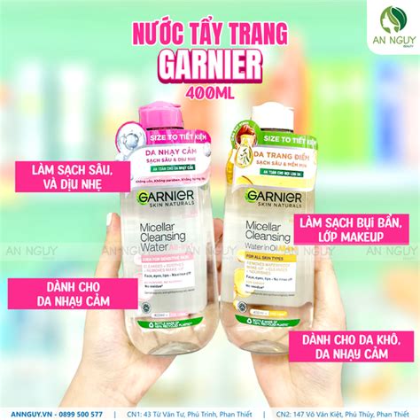 H Ng M I V Hot H T Nh N L M T T Annguy Beauty