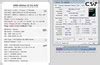 AMD Athlon II X4 630 - ADX630WFK42GI / ADX630WFGIBOX