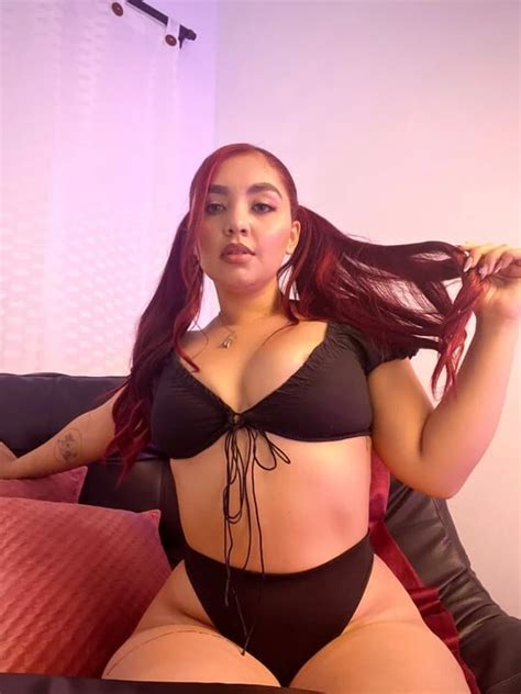 I Love That They Vibrate My Pussy Pornstar Porn Feat Adara Williams XHamster