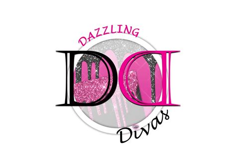 Dazzling Divas Chicago Il