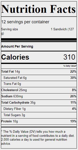 HOT POCKETS Garlic Buttery Crust Pepperoni Pizza 12 Pack 11007858 Grovara