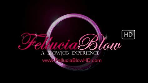 Aggressive Blowjob Search Xvideos