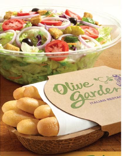 Olive Garden Breadstick Recipe Better Than The Real Ones So Good Blog