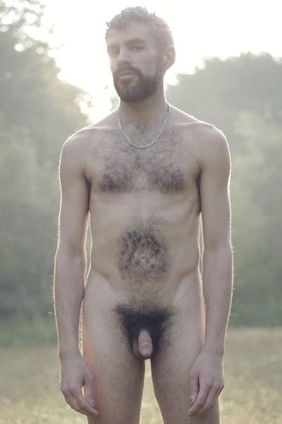 Bare Naked Nude Men Tumblr Tumbex