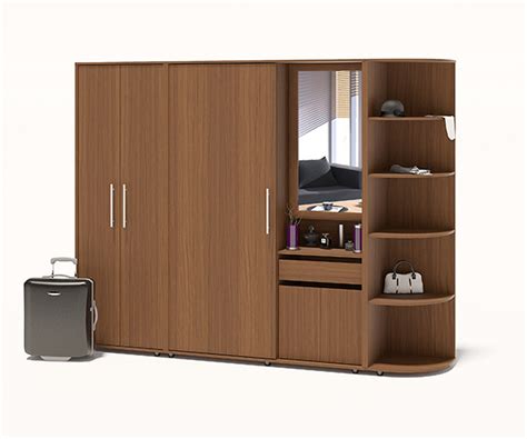 Мебель из ДСП своими руками, включая столешницы, кухни, шкафы, полки ...