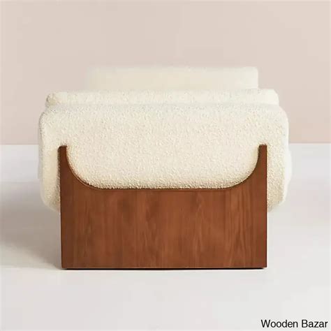 Riley Elegance Redefined Daybed Sofa in Modern Luxury with Timeless ...