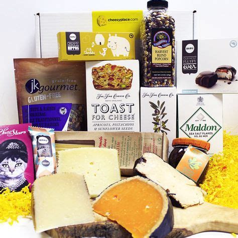 9 CHEESE Baskets & boxes ideas | cheese gifts, cheese baskets, baskets ...