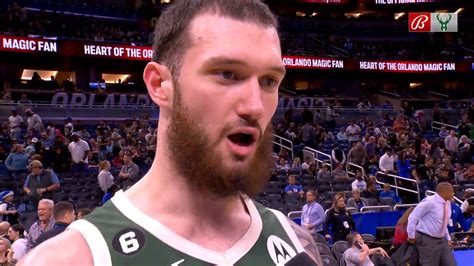 Non-Nude Nude Modeling: Is It Right For You? (Find Out Now!) - Truth or