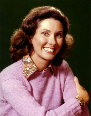 Elinor Donahue Bikini